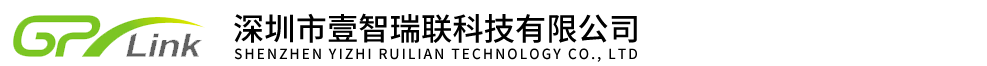 網(wǎng)站Logo